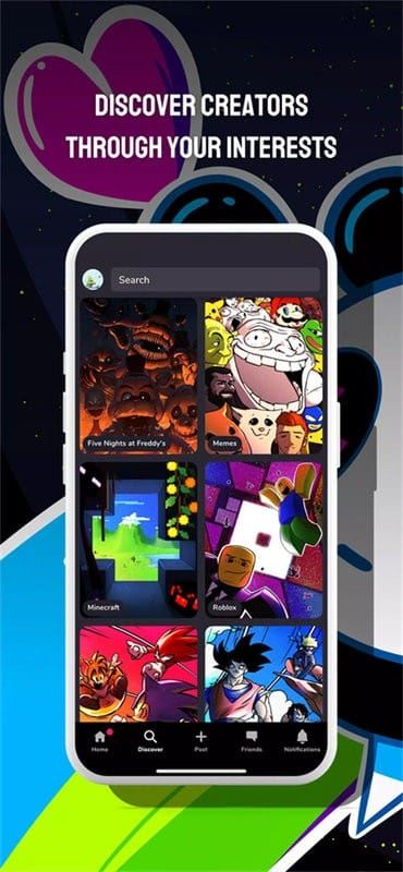 gamejolt