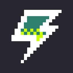 gamejolt