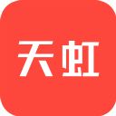 天虹商家版软件