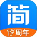 简单一百学习软件