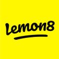 Lemon8美国版 安卓最新版v7.8.5
