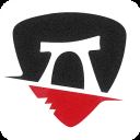 板凳音乐app
