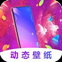 手机主题壁纸