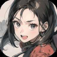 吟游战记游戏