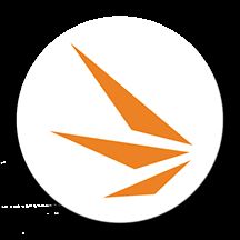 3DMark
