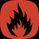 氧化物生存岛国际版(Oxide Survival Island)