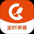 金时房客平台