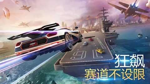 相关图片