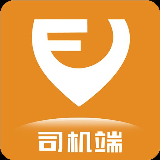 风韵出行司机极速版手机版