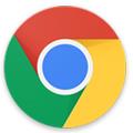 Chrome浏览器app