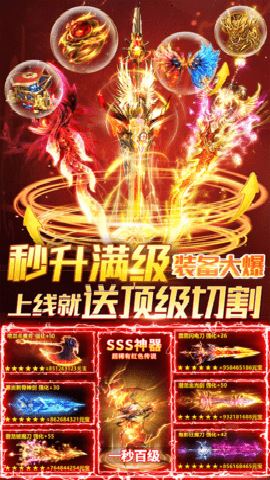 相关图片