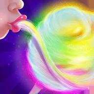 开心爱消消红包版