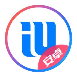 爱思盒子安卓端