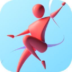 Magic Poser魔法人形师