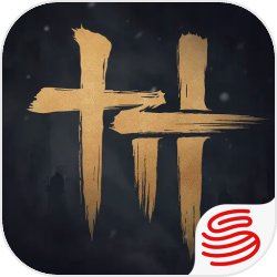 燕云十六声手游官方