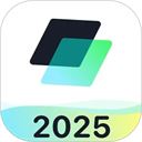 仙女壁纸app