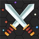 刀剑大作战官方版