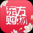 东方购物网上商城app