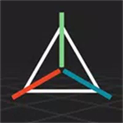 Prisma3D官方正版