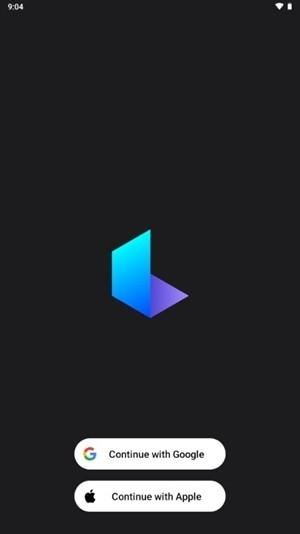 Luma ai 官网下载