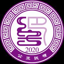 巴蜀云校官方版