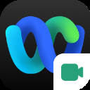 WEBEX安卓版2026最新版