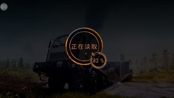 相关图片