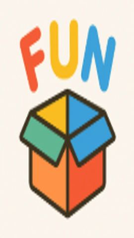 FunBox模块最新版