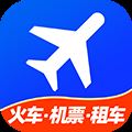 114票务网APP