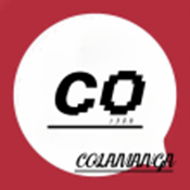Colamanga官方正版下载 1.0.1
