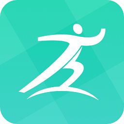 健康之路app预约挂号