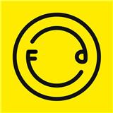 foodie相机