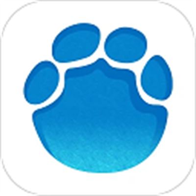 大象新闻app