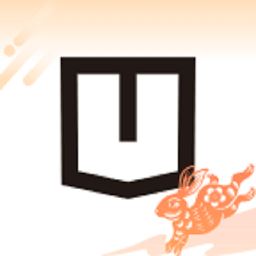 远程汽车app官方版