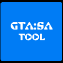 gtsaool最新版手机版 8.69