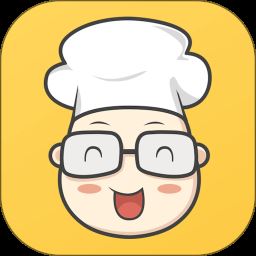 烘焙帮免费版