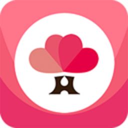 婚语app