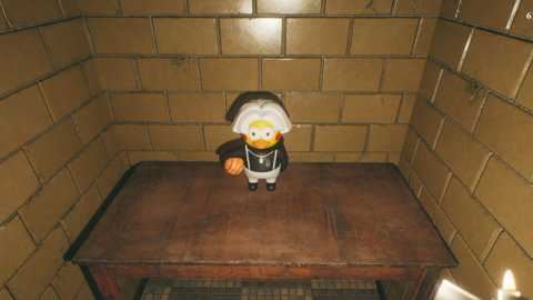 坤坤之夜