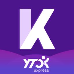 圆通客户管家app
