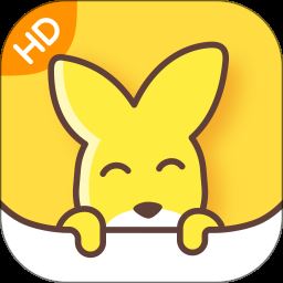 口袋故事HD手机版