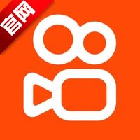 kwai快手国际版app