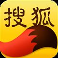 搜狐新闻手机版
