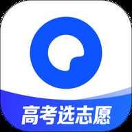 夸克搜索引擎