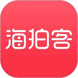 海拍客母婴平台