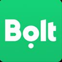 bolt打车最新版