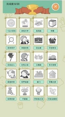 相关图片