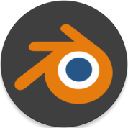 photoblender最新版本