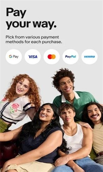 eBay