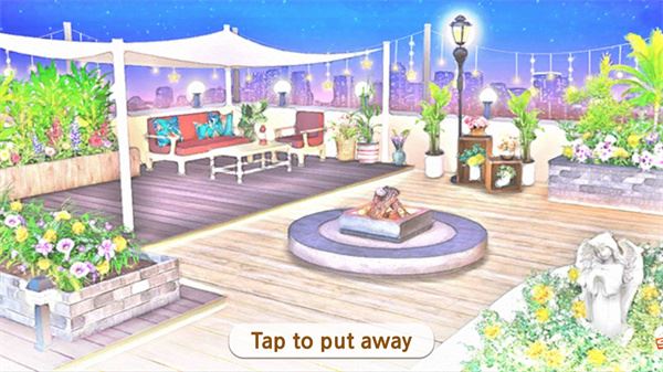 相关图片