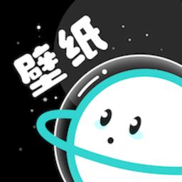 元宇宙壁纸软件